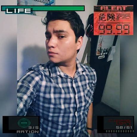 FTTH Fiber Optic PLC Splitter 1:2 SC Pigtailed Optical Branching Device ...