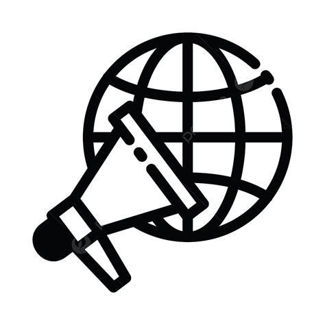 Promotion Icon 的图像结果