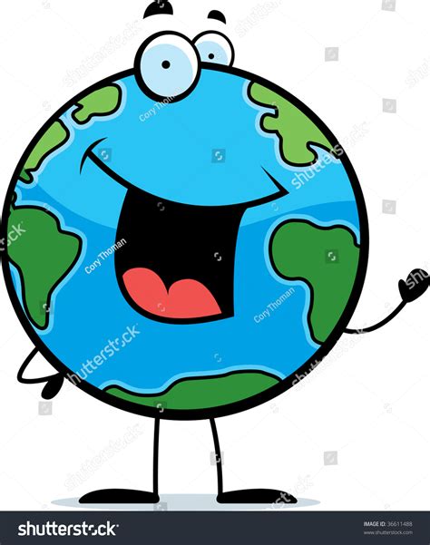 Animated World Waving 的图像结果