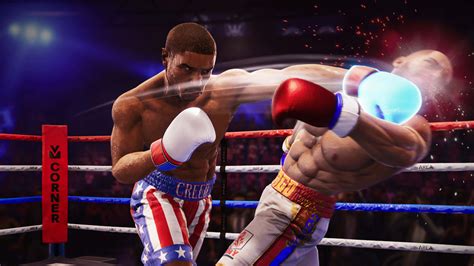 Sports Background 4K 的图像结果