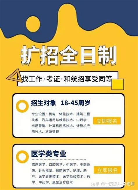 2023年重庆幼儿师范高等专科学校招生老师QQ及电话