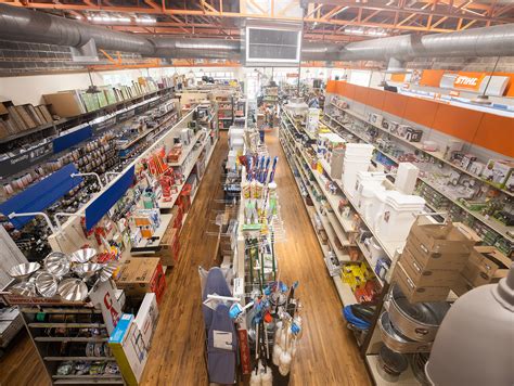 Gallery - Little Hardware