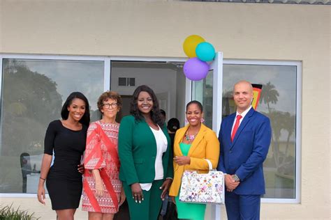 Photo Gallery - Florida Rural Legal Services