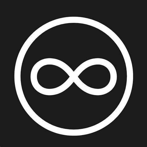 Image result for Lab Create OS