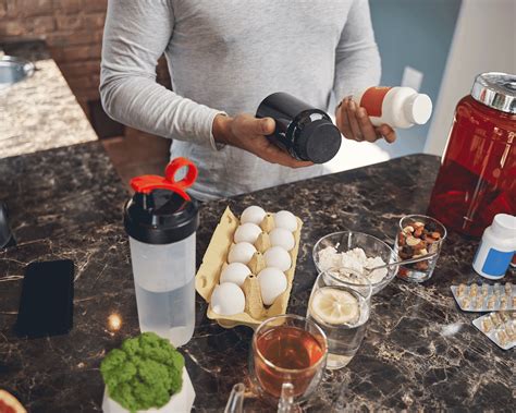 Does Mounjaro® Make You Tired | Mounjaro® Fatigue Explained | Mochi Health