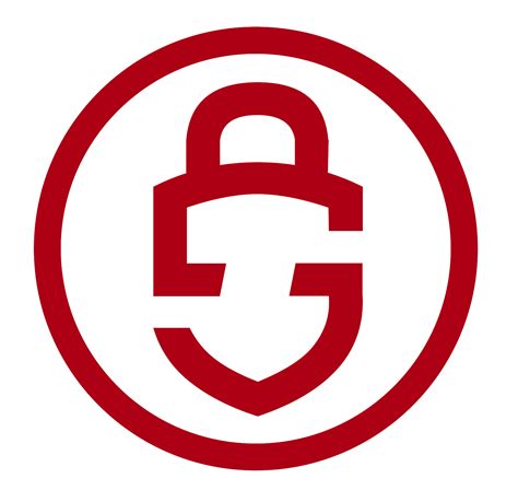 Image result for Cluttered Fluency