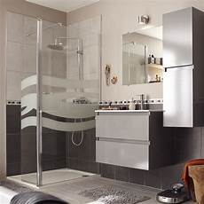 salle de bain gris bois salle de bains contemporaine grise leroy merlin salle de bain gris bois salle de bains contemporaine grise leroy merlin