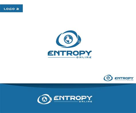 Entry #164 by rajibdebnath900 for Design a two logos based on parent ...