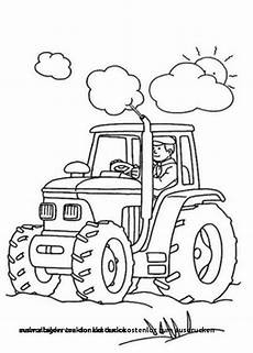 ausmalbilder kostenlos ausdrucken traktor ausmalbilder traktor kostenlos traktor ausmalbilder ausmalbilder kostenlos ausdrucken traktor ausmalbilder traktor kostenlos traktor ausmalbilder