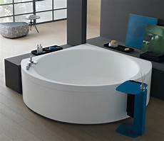 misure vasca da bagno angolare small corner bathtub design by albatros home design and misure vasca da bagno angolare small corner bathtub design by albatros home design and