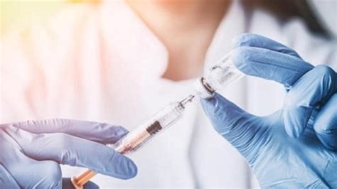 India launches first cervical cancer vaccine; why it's important to get ...