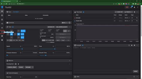 Installing Klipper (and Fluidd) on Your Ender 3 - Setup and ...