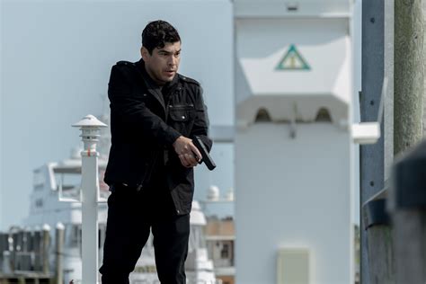 Raúl Castillo