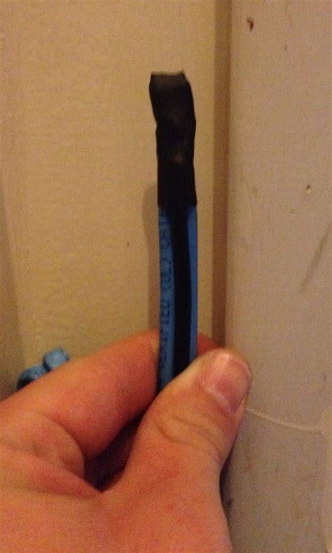 Image result for Temp Sensor with Raspberry Pi through Apache Server