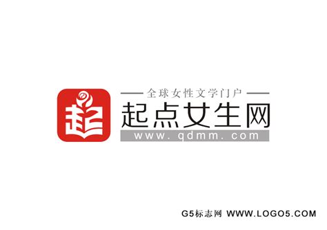 起点中文网下载安装-起点中文网手机版app(起点读书)下载v7.9.290 安卓官方版-安粉丝手游网