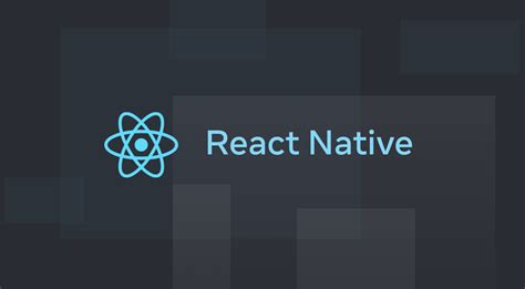 Image result for React Native Software
