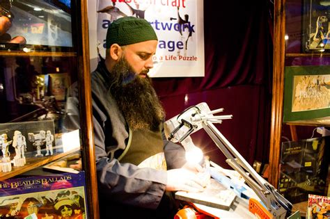 Pictures of Andre Keuck