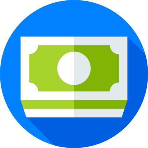 Money Block PNG 的图像结果