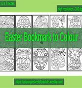Image result for Easter Bunny Coloring Book