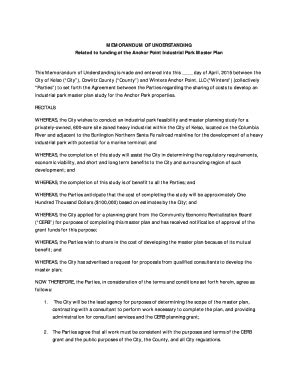 Fillable Online stcloudstate chrominum intensifier part b msds pdf form ...