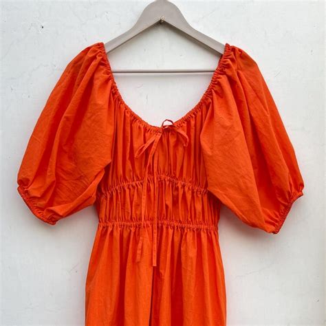 Bohcreation - Etsy India