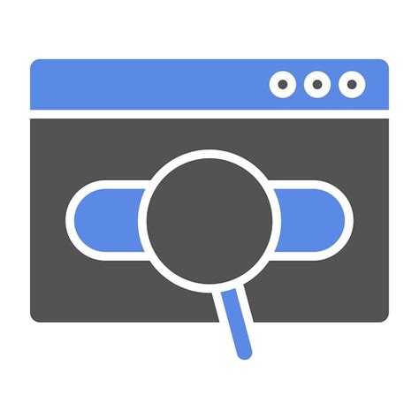 Ask.com Search Engine Icon 的图像结果