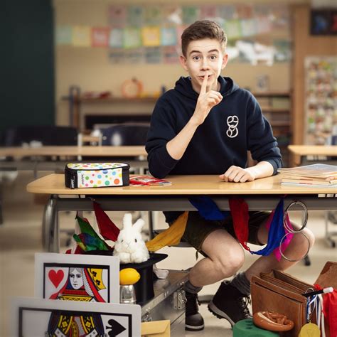 Image result for Magic MaxL