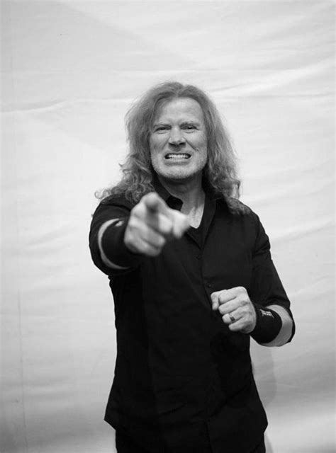 Pin di doo doo bug . su Mista Mustaine 🤤 nel 2025