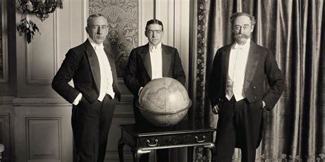 Shackleton 的图像结果