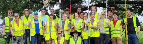 West Lafayette Parks and Recreation Newsletter June