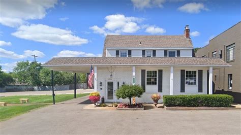 Pixley Funeral Home added a new... - Pixley Funeral Home