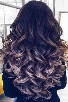 Curly Hair Prom by 68 Stunning Prom Hairstyles For Hair For 2020 Curly Hair Prom