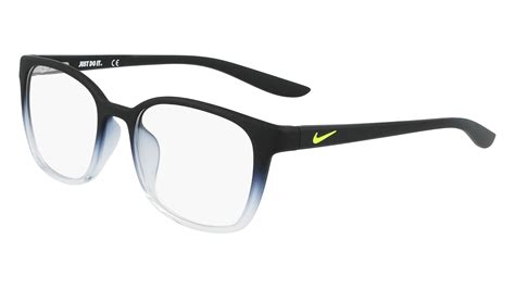 Nike 5027 Prescription Eyeglasses | Free Shipping | EZContacts.com