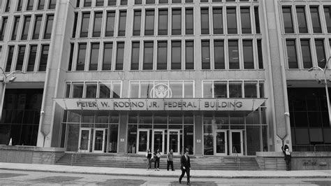 Q&A: NJ kids in immigration court | Video | NJ Spotlight News