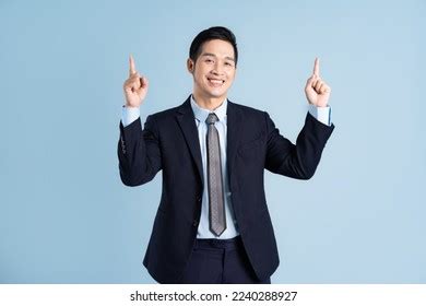 South Asian Businessman 的图像结果