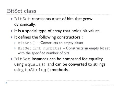 Image result for Importing Java.util