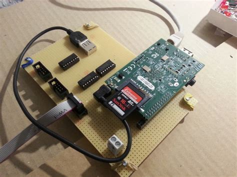 Image result for Show How a Pinball Machine Works