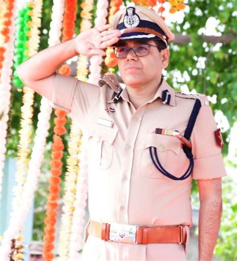 12th Fail: The heartwarming and inspiring real-life story of Vikrant ...