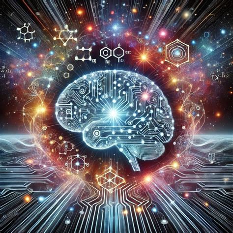 AIML Deep Learning 的图像结果