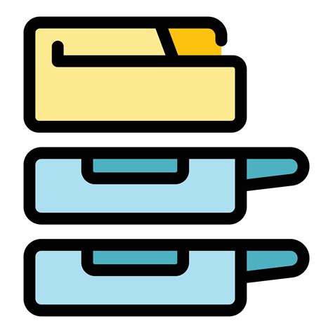 Image result for Multifunction Printer Icon