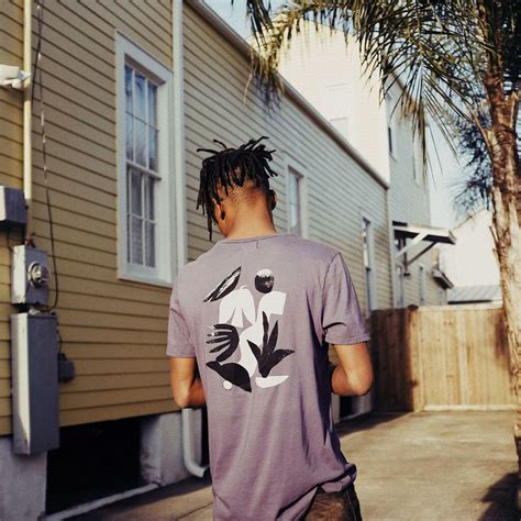 River Shirt design on Behance