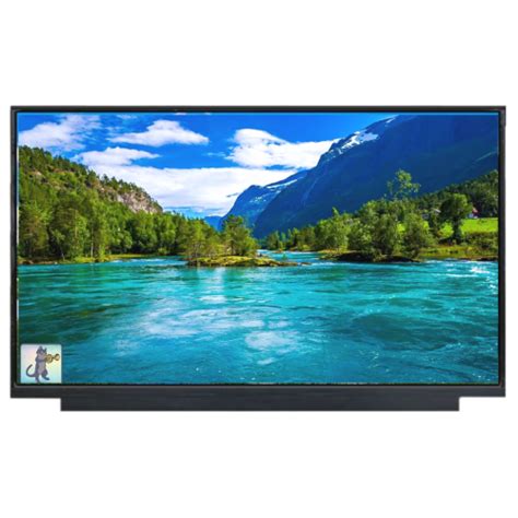 Buy Dell Inspiron 15 (7560) FHD Laptop Screen in India