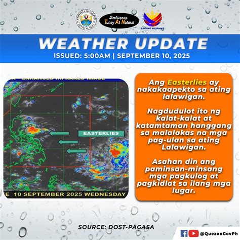Official Website of the Provincial Government of Quezon