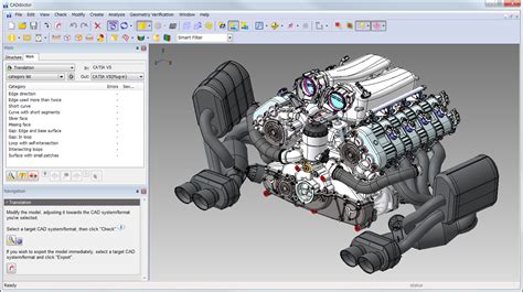 This drawing may differ from the actual product drawing. It is provided ...