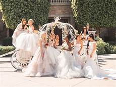 Princess Themed Wedding Ideas by Disney Princess Themed Wedding Popsugar Princess Themed Wedding Ideas