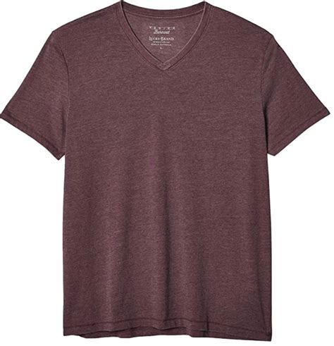 22 Best V-Neck T-Shirts For Men In 2026 | FashionBeans