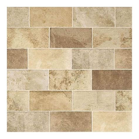 Marazzi Urban District BRX Midtown BRX 4" x 8" Ceramic Tile | NFM ...