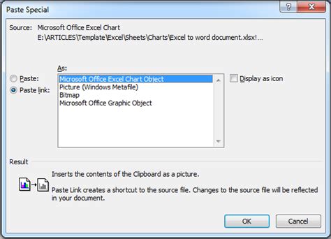 Untitled Document [tricks12345.com]