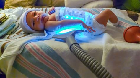 PediaCare Medical | For Our Future – A Division of Adam Medical Equipment. We are available 24/7 ...