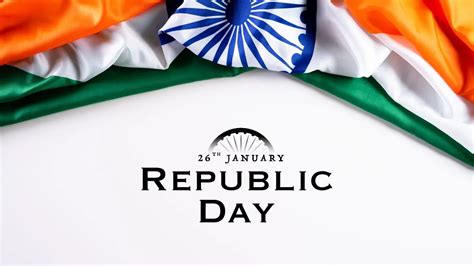 Republic Day 2025 Quiz Questions With Answers: 26th January Celebration ...